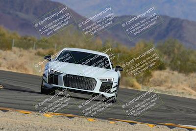 media/Jan-07-2023-SCCA SD (Sat) [[644e7fcd7e]]/Advanced Group/Session 2 (Turn 5)/